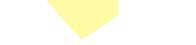 bot.jpg (5204 bytes)