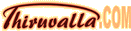 Thiruvalla.com