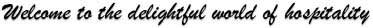 welcome.jpg (9794 bytes)